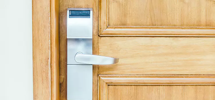 Advanced Solutions in Inkster, MI for Modern Security