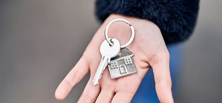 Trusted Broken Key Extraction Inkster