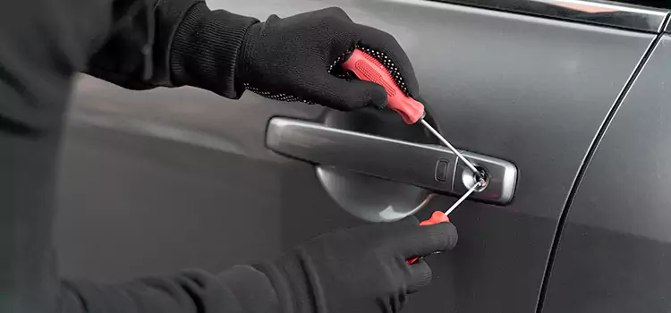 Fast Help in Inkster When You Need It Most