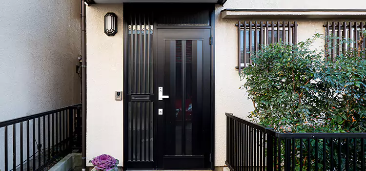 Popular Exterior Door Options in Inkster, MI