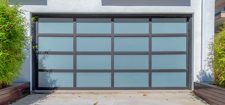 Why Choose Us for Garage Door Care in Inkster, MI?